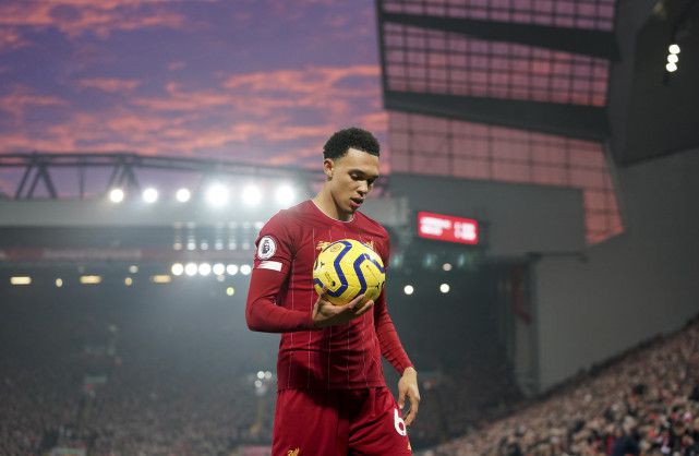 欧美综合视频在线